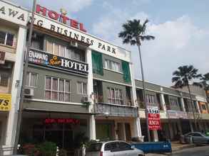 Lainnya 4 Senawang Star Hotel