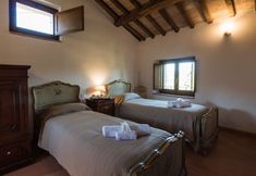 기타 5 Abbazia Ortodossa di San Martino