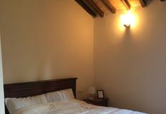 기타 3 Abbazia Ortodossa di San Martino