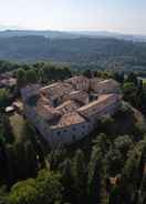 Imej utama Abbazia Ortodossa di San Martino