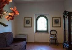 기타 7 Abbazia Ortodossa di San Martino