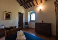 기타 6 Abbazia Ortodossa di San Martino