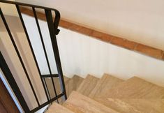 기타 4 Abbazia Ortodossa di San Martino