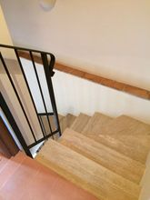 기타 4 Abbazia Ortodossa di San Martino