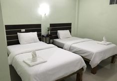 其他 7 Hotel Murano Phang-Nga Bay