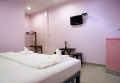 其他 6 Hotel Murano Phang-Nga Bay