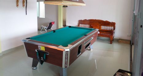 其他 2 Hotel Murano Phang-Nga Bay