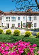 Primary image Langhe Country House