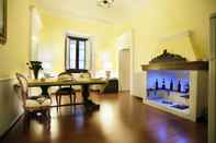 Others Palazzo Salini Luxury B&B