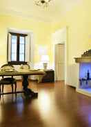 Primary image Palazzo Salini Luxury B&B