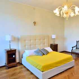 Primary image 1 Corte Stupenda, Saint Mark's Basilica Hotels