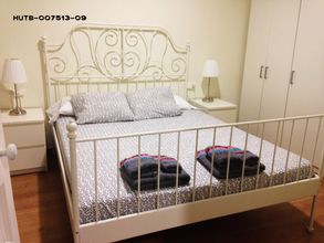 기타 4 O&A Apartmets Barcelona: Florida