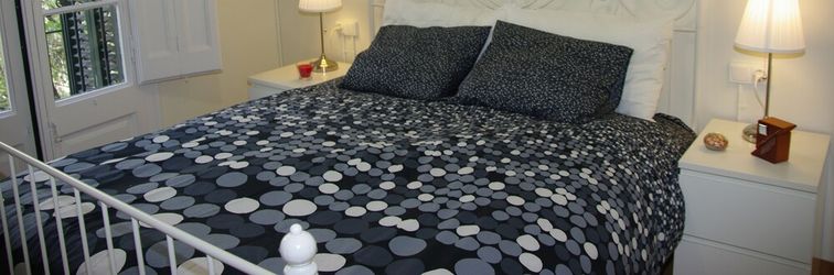 기타 O&A Apartmets Barcelona: Florida