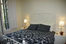 기타 O&A Apartmets Barcelona: Florida