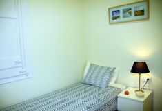 기타 5 O&A Apartmets Barcelona: Florida