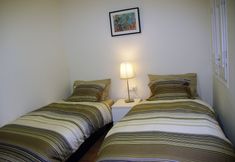 기타 6 O&A Apartmets Barcelona: Florida