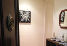 기타 3 O&A Apartmets Barcelona: Florida