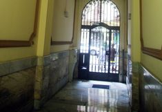 기타 2 O&A Apartmets Barcelona: Florida