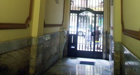 기타 2 O&A Apartmets Barcelona: Florida