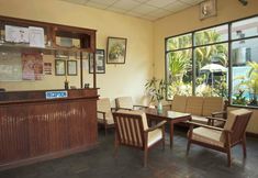 Others 6 Villa Sisavad Guesthouse