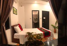 Lainnya 5 Sunny Garden Homestay