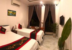 Lainnya 7 Sunny Garden Homestay