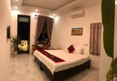 Lainnya 3 Sunny Garden Homestay