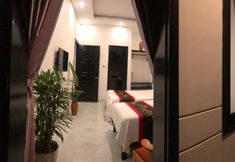 Lainnya 6 Sunny Garden Homestay