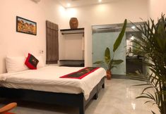 Lainnya 4 Sunny Garden Homestay