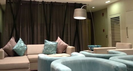 기타 2 Oceanblue Manila Condotel Sea Residences