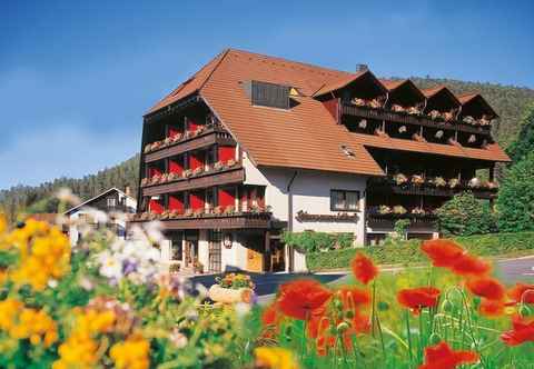 Lain-lain Hotel Schwarzwaldhof