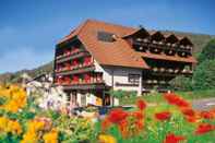 อื่นๆ Hotel Schwarzwaldhof
