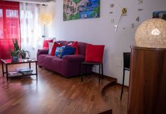 Lain-lain 7 Amalfi Coast