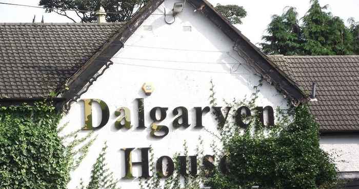 Others Dalgarven House Hotel