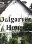 ภาพหลัก Dalgarven House Hotel