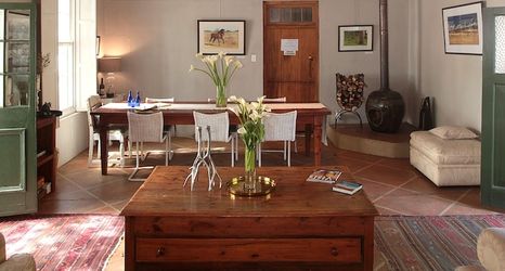 Others 2 Onse Rus Guest House