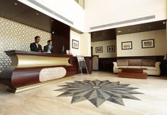 Others 2 Comfort Inn Sapphire