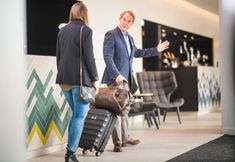 기타 3 Apex City of Bath Hotel