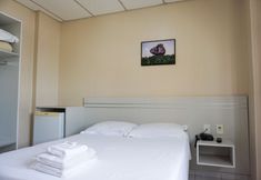 อื่นๆ 5 Lord Hotel Camburi