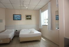 อื่นๆ 6 Lord Hotel Camburi