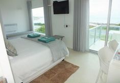 Lain-lain 5 Agulhas Ocean House