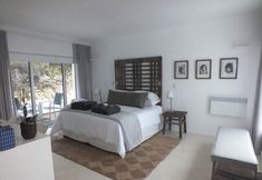 Lain-lain 7 Agulhas Ocean House