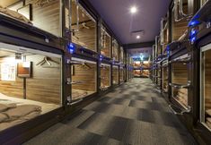 Lain-lain 5 Anshin oyado woman Tokyo Ginza shiodometen - Caters to Women