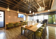 Lain-lain 2 Anshin oyado woman Tokyo Ginza shiodometen - Caters to Women