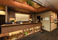 Lain-lain 4 Anshin oyado woman Tokyo Ginza shiodometen - Caters to Women