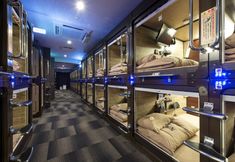 Lain-lain 6 Anshin oyado woman Tokyo Ginza shiodometen - Caters to Women