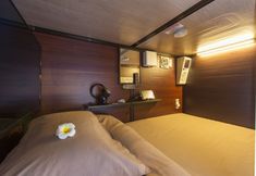 Lain-lain 7 Anshin oyado woman Tokyo Ginza shiodometen - Caters to Women