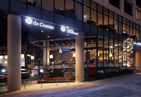 Others Hotel ENTRA Gangnam