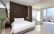 Others 5 Hotel ENTRA Gangnam