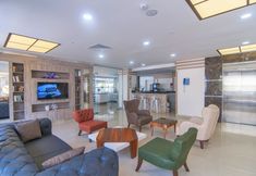 기타 5 Kolibri Hotel